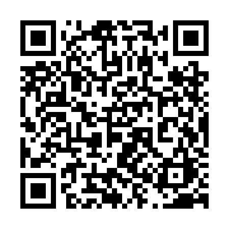 QR code for 485SKC