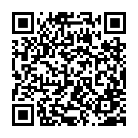 QR code for 485SMV