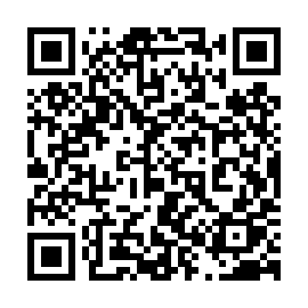 QR code for 485TYP
