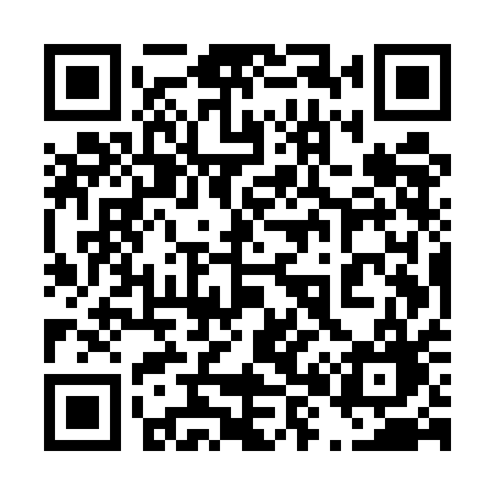 QR code for 485UAG
