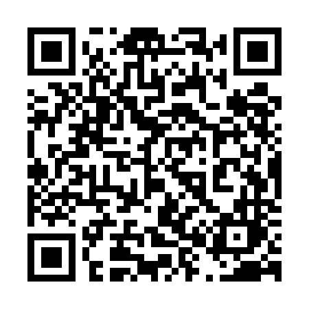 QR code for 485UNL