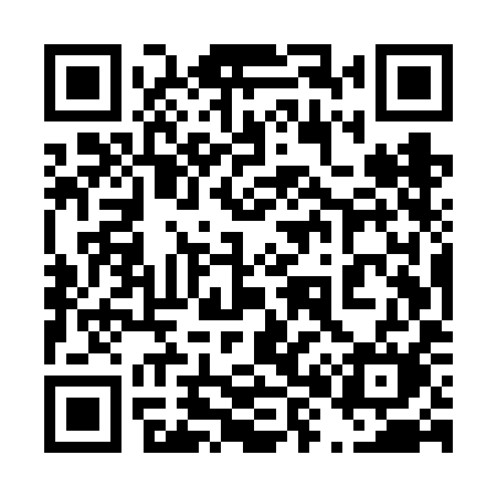 QR code for 485VIM