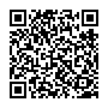 QR code for 485VKZ