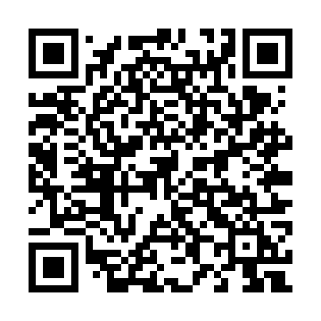 QR code for 485VOI