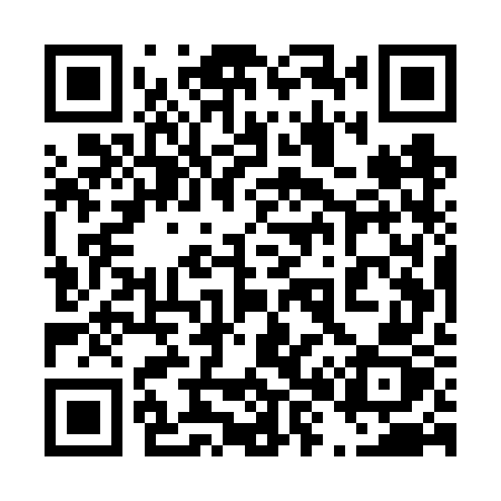 QR code for 485VWZ