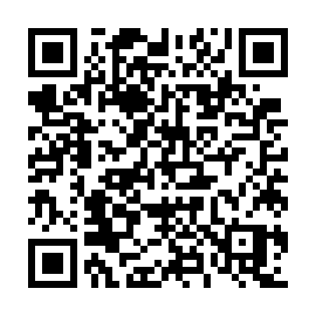 QR code for 485WJP