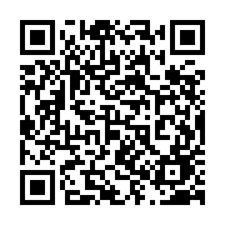 QR code for 485YED
