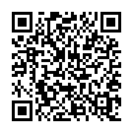 QR code for 485YEM