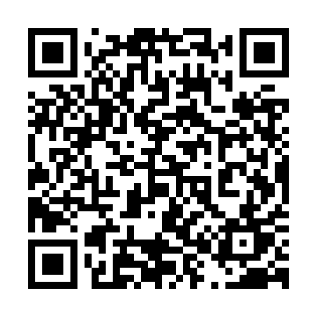 QR code for 485ZQT
