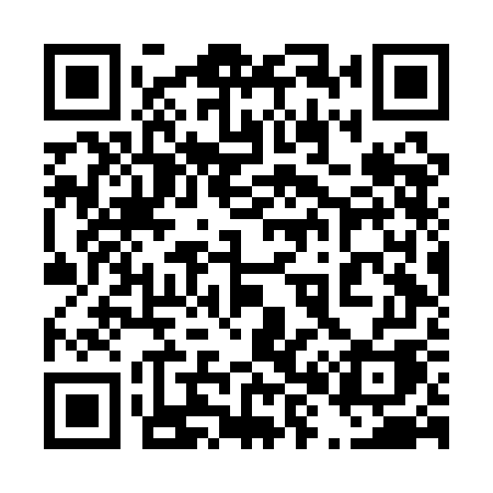 QR code for 486AGA