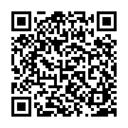 QR code for 486AIC