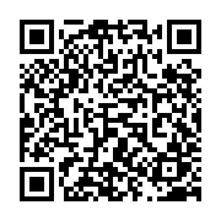 QR code for 486AIR