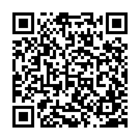QR code for 486AIV