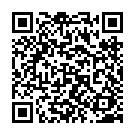 QR code for 486BJK