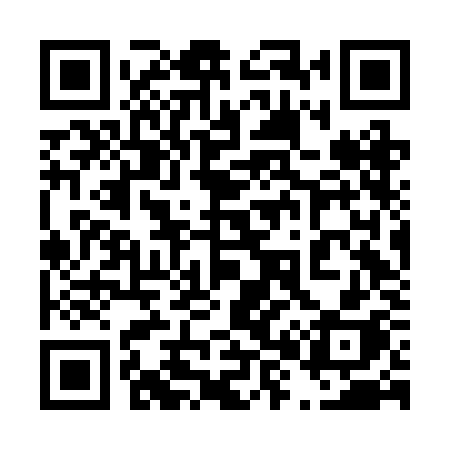 QR code for 486BKH