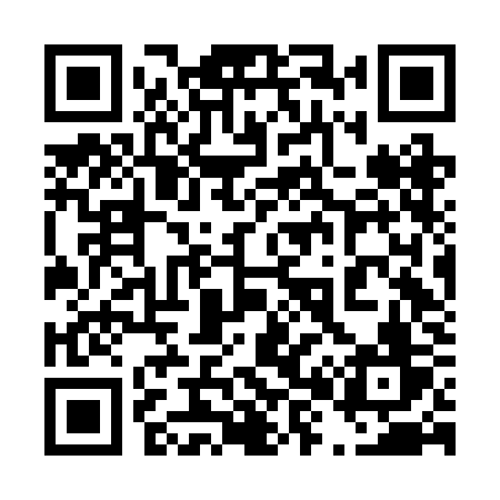 QR code for 486BKV