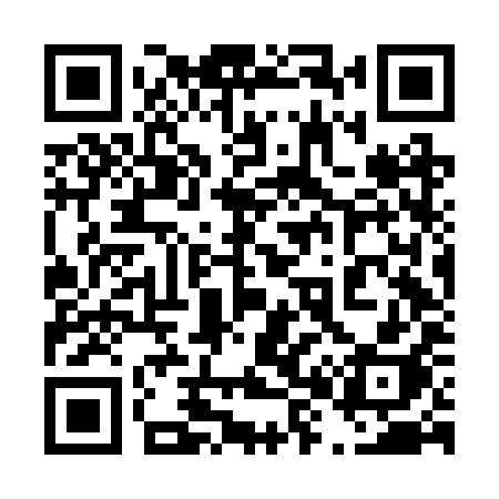 QR code for 486BYH