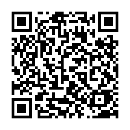 QR code for 486CCE