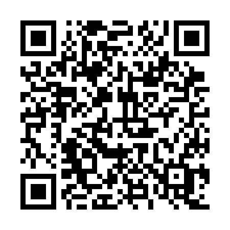 QR code for 486CKF