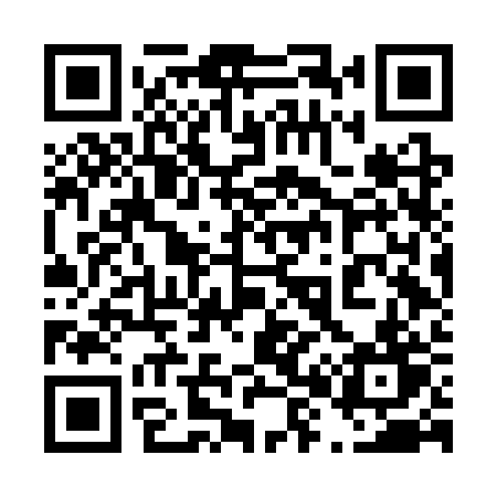 QR code for 486CRT