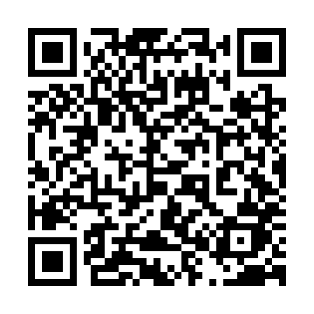 QR code for 486CXJ