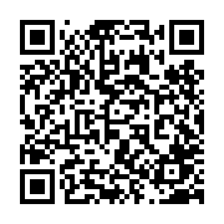 QR code for 486DHV