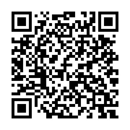 QR code for 486DSV