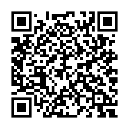 QR code for 486EAD