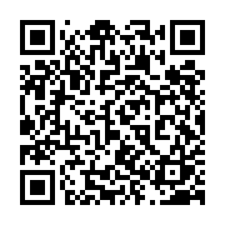 QR code for 486EAS