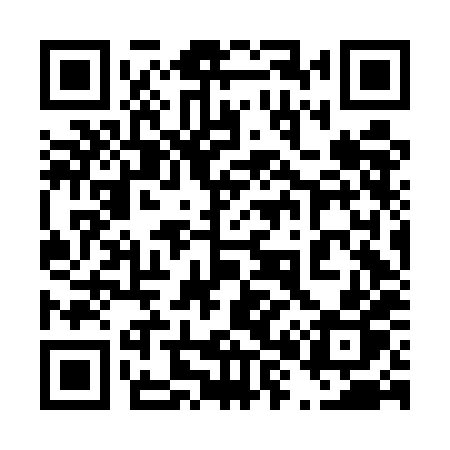 QR code for 486EHP
