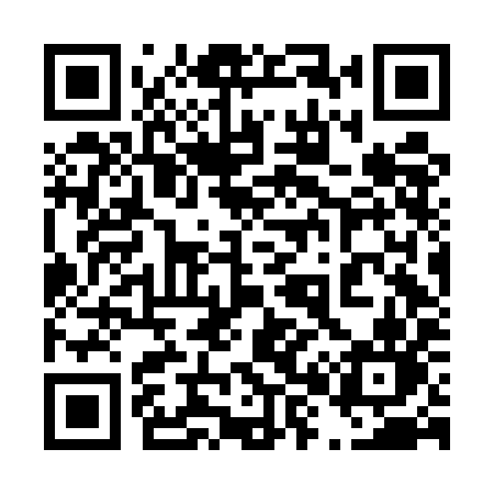 QR code for 486EIN