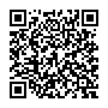 QR code for 486EMF