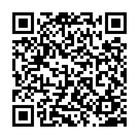 QR code for 486EST