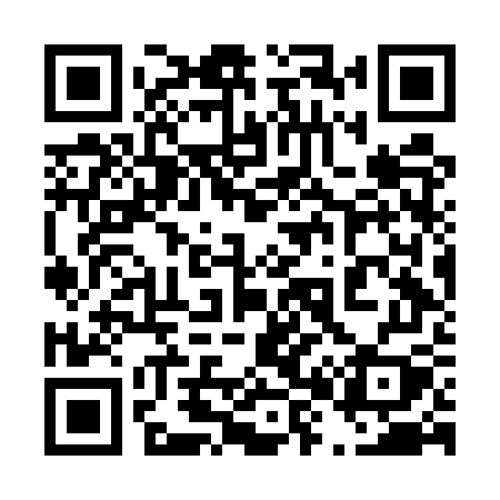 QR code for 486EWY
