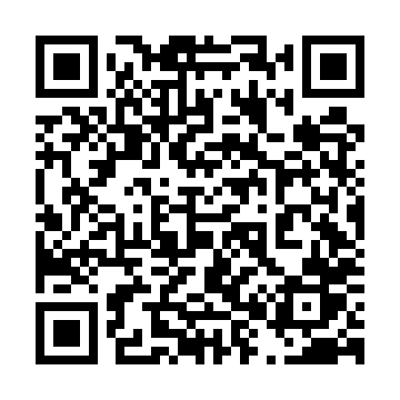 QR code for 486EXR