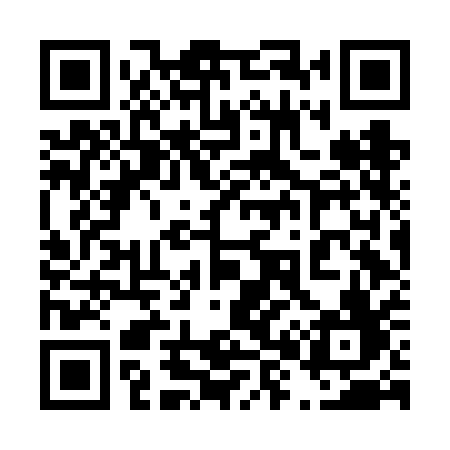 QR code for 486FAF