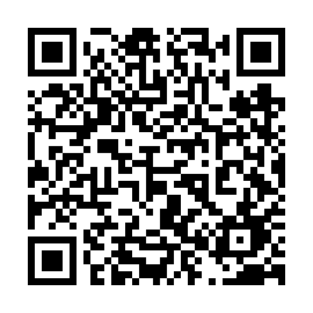 QR code for 486FQD