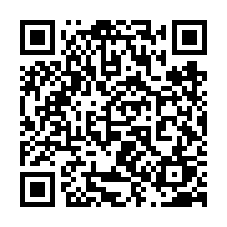 QR code for 486FST