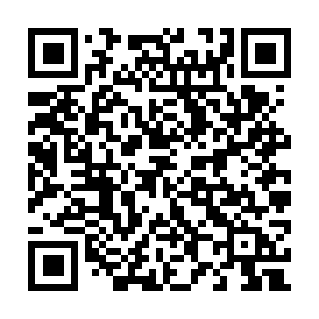 QR code for 486FWB