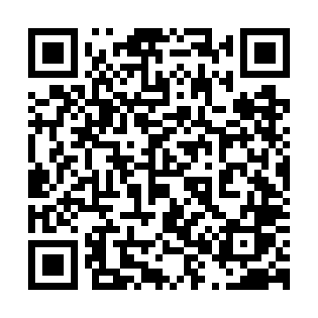 QR code for 486GLS