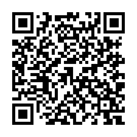 QR code for 486HHW