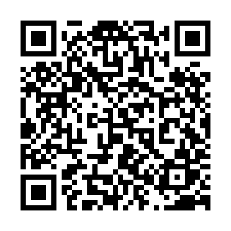 QR code for 486HIR