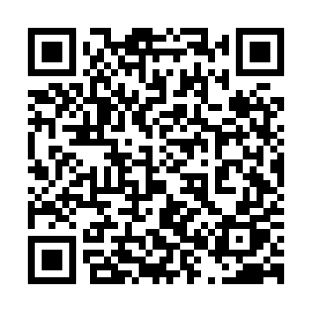 QR code for 486HUP