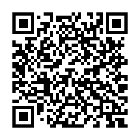 QR code for 486HZB