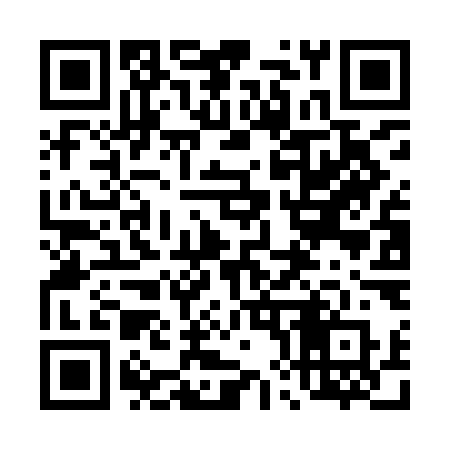 QR code for 486IMR