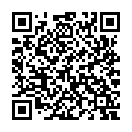 QR code for 486IRW