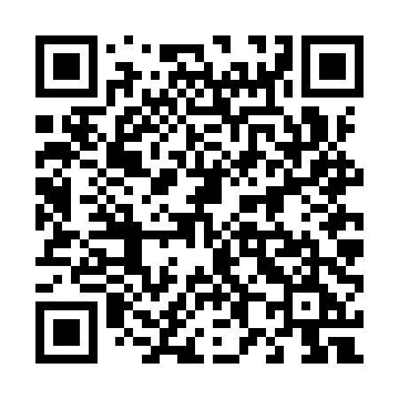 QR code for 486ITE