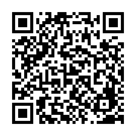 QR code for 486IVF