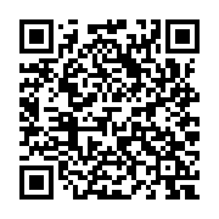 QR code for 486IVG