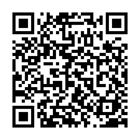 QR code for 486IZI